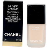 CHANEL-Casaco CAMELIA LA BASE-DrShampoo - Perfumaria e Cosmética
